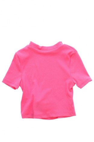 Dětské tričko  Unbranded, Velikost 2-3y/ 98-104 cm, Barva Růžová, Cena  169,00 Kč