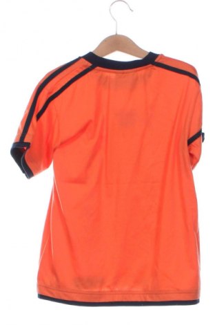 Dětské tričko  Unbranded, Velikost 8-9y/ 134-140 cm, Barva Oranžová, Cena  150,00 Kč