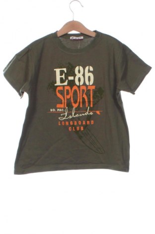 Dětské tričko  Unbranded, Velikost 9-10y/ 140-146 cm, Barva Vícebarevné, Cena  150,00 Kč