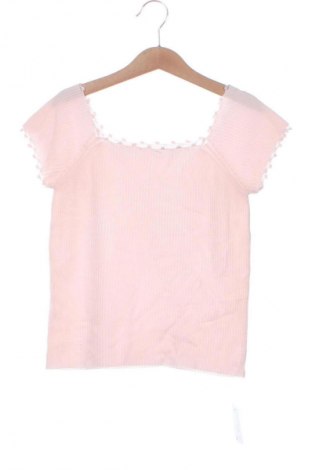 Dětské tričko  Unbranded, Velikost 10-11y/ 146-152 cm, Barva Růžová, Cena  150,00 Kč