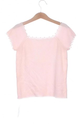 Dětské tričko  Unbranded, Velikost 10-11y/ 146-152 cm, Barva Růžová, Cena  150,00 Kč