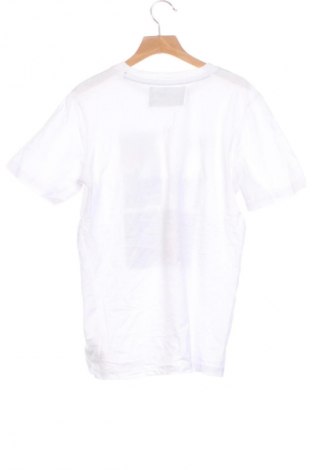 Kinder T-Shirt Unbranded, Größe 11-12y/ 152-158 cm, Farbe Weiß, Preis € 6,99