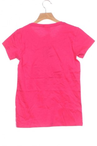 Kinder T-Shirt Unbranded, Größe 13-14y/ 164-168 cm, Farbe Rosa, Preis € 4,99