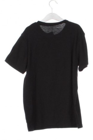 Παιδικό μπλουζάκι Unbranded, Μέγεθος 12-13y/ 158-164 εκ., Χρώμα Μαύρο, Τιμή 3,99 €