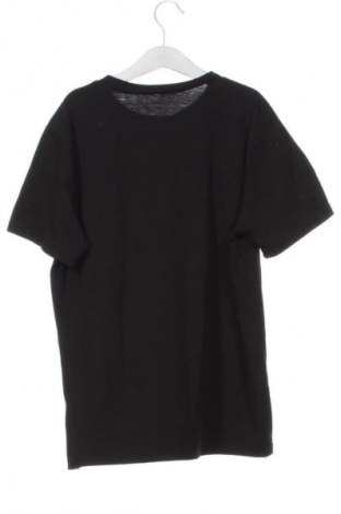 Dětské tričko  Unbranded, Velikost 12-13y/ 158-164 cm, Barva Černá, Cena  144,00 Kč
