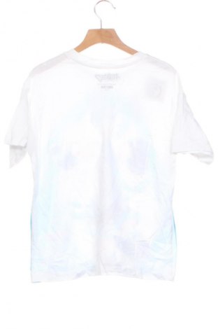 Kinder T-Shirt Unbranded, Größe 7-8y/ 128-134 cm, Farbe Weiß, Preis € 6,99