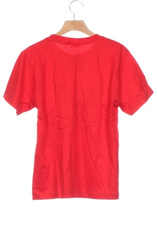 Dětské tričko  Unbranded, Velikost 7-8y/ 128-134 cm, Barva Vícebarevné, Cena  69,00 Kč