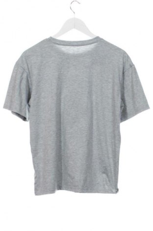 Dětské tričko  Unbranded, Velikost 12-13y/ 158-164 cm, Barva Šedá, Cena  144,00 Kč