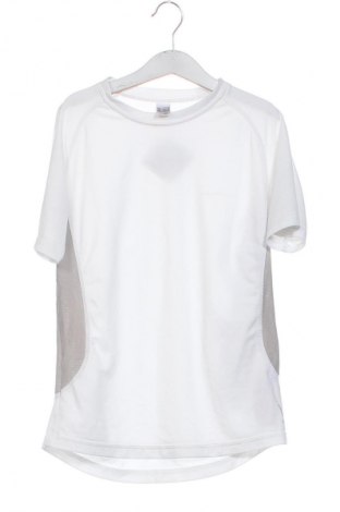 Dětské tričko  Unbranded, Velikost 11-12y/ 152-158 cm, Barva Bílá, Cena  457,00 Kč