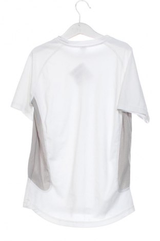 Dětské tričko  Unbranded, Velikost 11-12y/ 152-158 cm, Barva Bílá, Cena  457,00 Kč