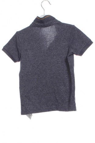Παιδικό μπλουζάκι Unbranded, Μέγεθος 3-4y/ 104-110 εκ., Χρώμα Μπλέ, Τιμή 9,72 €