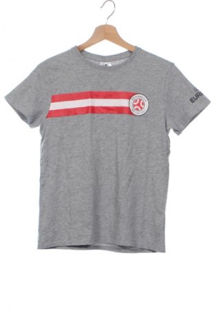 Kinder T-Shirt Unbranded, Größe 12-13y/ 158-164 cm, Farbe Mehrfarbig, Preis € 13,99