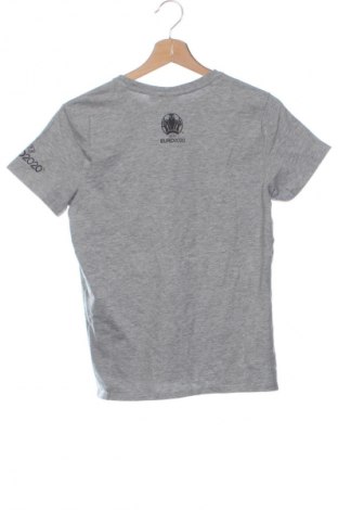 Kinder T-Shirt Unbranded, Größe 12-13y/ 158-164 cm, Farbe Mehrfarbig, Preis € 13,99