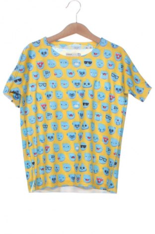 Kinder T-Shirt Unbranded, Größe 6-7y/ 122-128 cm, Farbe Mehrfarbig, Preis € 2,99