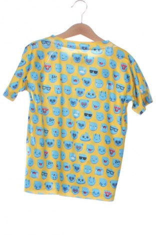 Kinder T-Shirt Unbranded, Größe 6-7y/ 122-128 cm, Farbe Mehrfarbig, Preis € 2,99