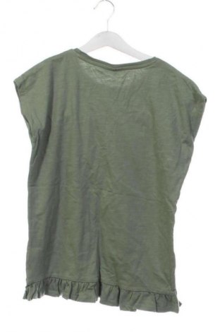 Παιδικό μπλουζάκι Unbranded, Μέγεθος 12-13y/ 158-164 εκ., Χρώμα Πολύχρωμο, Τιμή 5,12 €