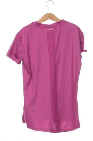 Kinder T-Shirt Unbranded, Größe 10-11y/ 146-152 cm, Farbe Lila, Preis € 6,99