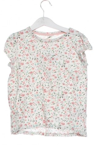 Παιδικό μπλουζάκι Unbranded, Μέγεθος 6-7y/ 122-128 εκ., Χρώμα Πολύχρωμο, Τιμή 6,14 €