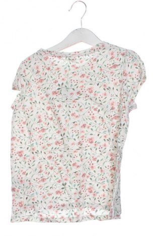 Παιδικό μπλουζάκι Unbranded, Μέγεθος 6-7y/ 122-128 εκ., Χρώμα Πολύχρωμο, Τιμή 6,14 €
