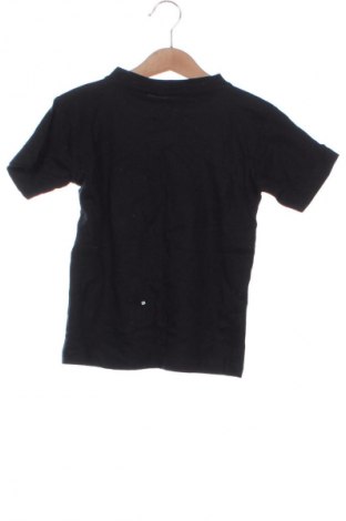 Kinder T-Shirt Unbranded, Größe 3-4y/ 104-110 cm, Farbe Schwarz, Preis € 6,99