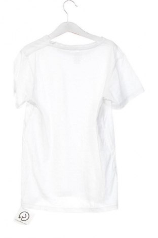 Παιδικό μπλουζάκι Unbranded, Μέγεθος 11-12y/ 152-158 εκ., Χρώμα Λευκό, Τιμή 9,72 €