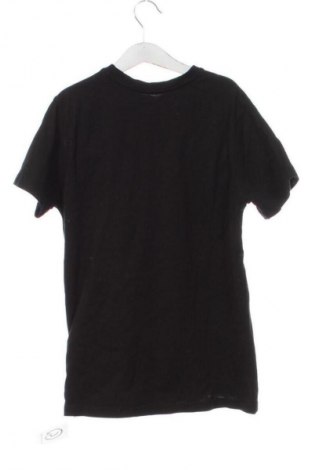Παιδικό μπλουζάκι Unbranded, Μέγεθος 9-10y/ 140-146 εκ., Χρώμα Πολύχρωμο, Τιμή 9,72 €