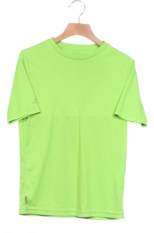 Kinder T-Shirt Unbranded, Größe 5-6y/ 116-122 cm, Farbe Grün, Preis € 13,99