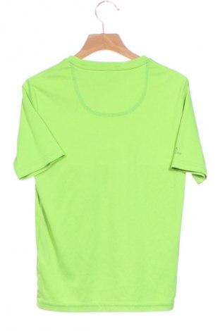 Kinder T-Shirt Unbranded, Größe 5-6y/ 116-122 cm, Farbe Grün, Preis € 13,99