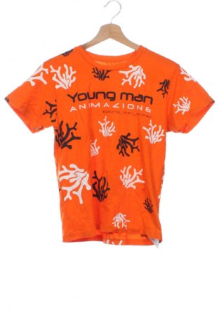 Kinder T-Shirt Unbranded, Größe 12-13y/ 158-164 cm, Farbe Mehrfarbig, Preis € 2,99