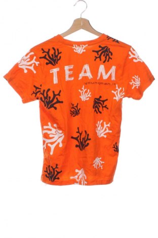 Kinder T-Shirt Unbranded, Größe 12-13y/ 158-164 cm, Farbe Mehrfarbig, Preis € 2,99