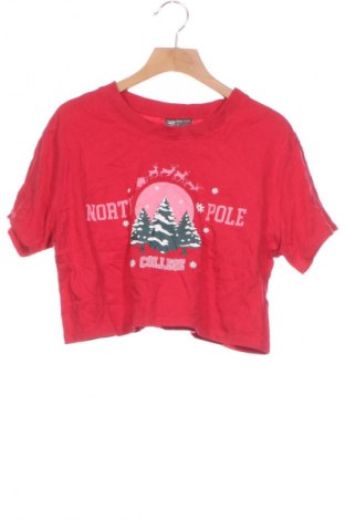 Kinder T-Shirt Unbranded, Größe 8-9y/ 134-140 cm, Farbe Mehrfarbig, Preis € 2,99