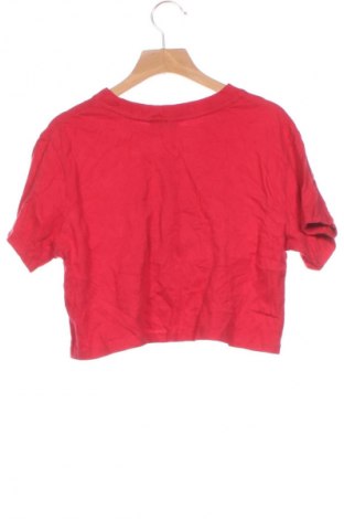 Kinder T-Shirt Unbranded, Größe 8-9y/ 134-140 cm, Farbe Mehrfarbig, Preis € 2,99