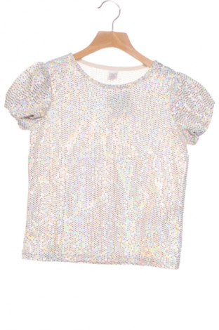 Kinder T-Shirt Unbranded, Größe 7-8y/ 128-134 cm, Farbe Mehrfarbig, Preis € 6,99
