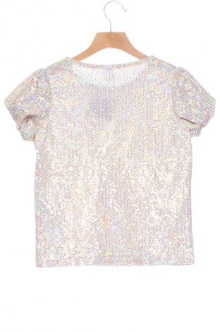 Kinder T-Shirt Unbranded, Größe 7-8y/ 128-134 cm, Farbe Mehrfarbig, Preis € 6,99
