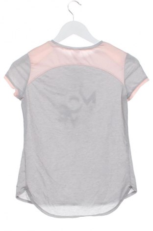Kinder T-Shirt Unbranded, Größe 12-13y/ 158-164 cm, Farbe Mehrfarbig, Preis € 5,99