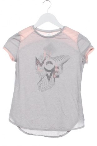 Kinder T-Shirt Unbranded, Größe 12-13y/ 158-164 cm, Farbe Mehrfarbig, Preis € 5,99