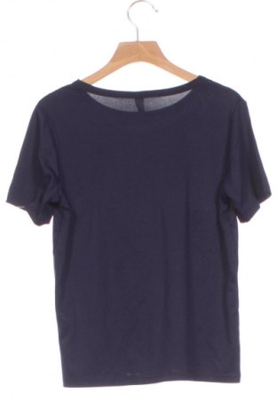 Dětské tričko  Unbranded, Velikost 8-9y/ 134-140 cm, Barva Modrá, Cena  69,00 Kč