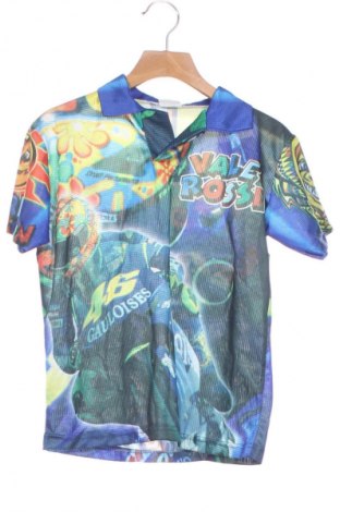 Kinder T-Shirt Unbranded, Größe 5-6y/ 116-122 cm, Farbe Mehrfarbig, Preis € 6,99