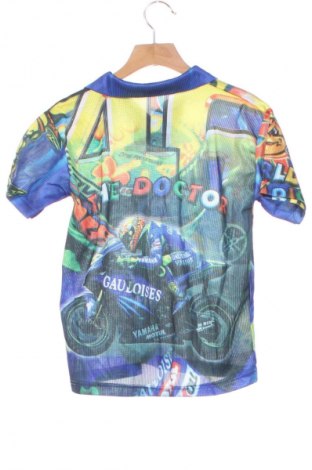 Kinder T-Shirt Unbranded, Größe 5-6y/ 116-122 cm, Farbe Mehrfarbig, Preis € 6,99