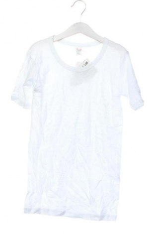 Dětské tričko  Unbranded, Velikost 9-10y/ 140-146 cm, Barva Bílá, Cena  259,00 Kč