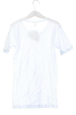 Dětské tričko  Unbranded, Velikost 9-10y/ 140-146 cm, Barva Bílá, Cena  259,00 Kč