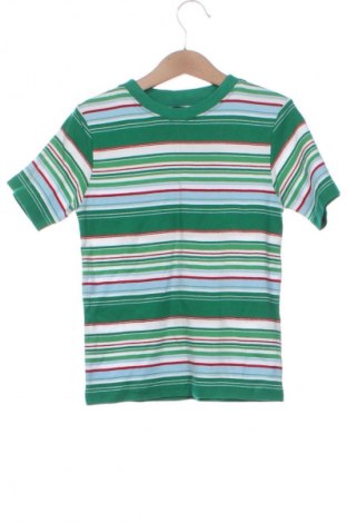 Kinder T-Shirt Unbranded, Größe 4-5y/ 110-116 cm, Farbe Mehrfarbig, Preis € 2,99