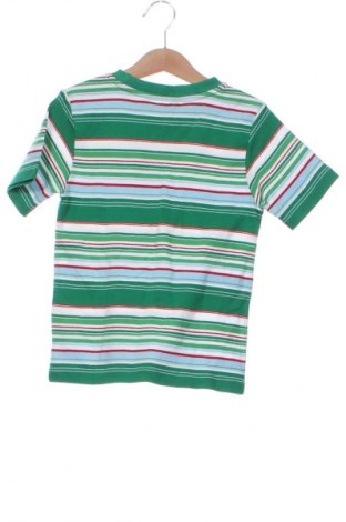 Kinder T-Shirt Unbranded, Größe 4-5y/ 110-116 cm, Farbe Mehrfarbig, Preis € 2,99