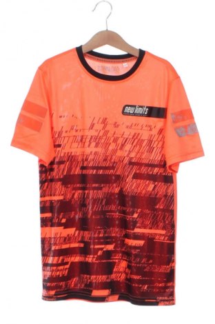 Kinder T-Shirt Unbranded, Größe 10-11y/ 146-152 cm, Farbe Mehrfarbig, Preis € 5,99