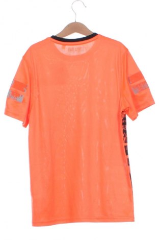 Kinder T-Shirt Unbranded, Größe 10-11y/ 146-152 cm, Farbe Mehrfarbig, Preis € 5,99