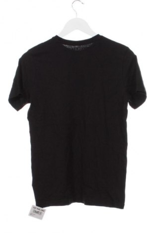 Dětské tričko  Unbranded, Velikost 12-13y/ 158-164 cm, Barva Černá, Cena  169,00 Kč
