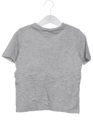 Dětské tričko  Unbranded, Velikost 3-6m/ 62-68 cm, Barva Vícebarevné, Cena  169,00 Kč