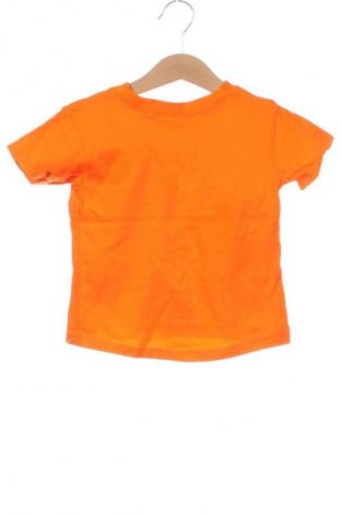 Gyerek póló Unbranded, Méret 2-3y / 98-104 cm, Szín Narancssárga
, Ár 1 609 Ft