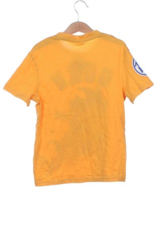 Dětské tričko  Unbranded, Velikost 7-8y/ 128-134 cm, Barva Vícebarevné, Cena  169,00 Kč