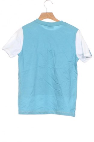 Kinder T-Shirt Unbranded, Größe 6-7y/ 122-128 cm, Farbe Mehrfarbig, Preis € 6,99